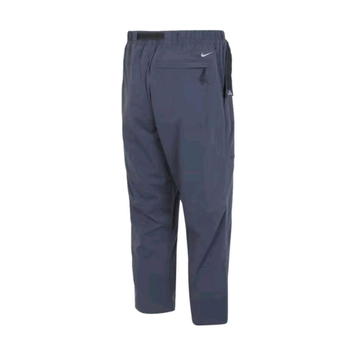 20点，需凑单：耐克 NIKE男子AS M ACG UV HIKE PANT梭织长裤FN2451-010 FN2451-437 M 339元