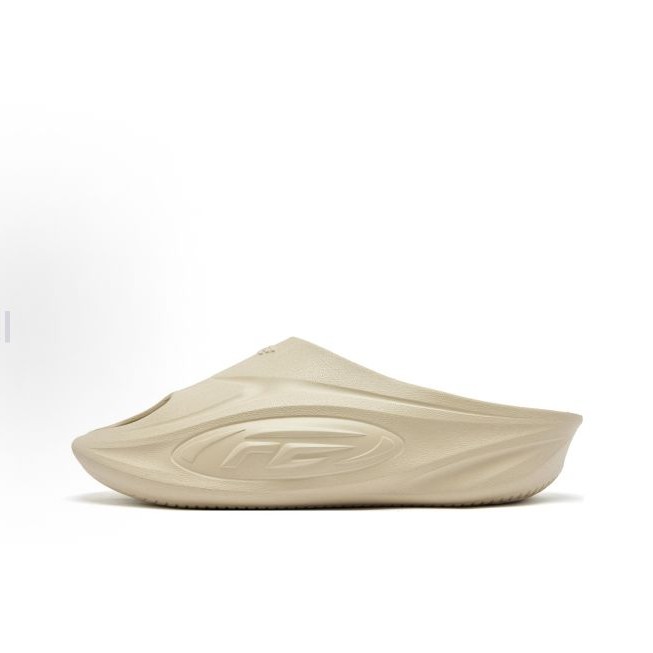 乔丹 FE拖鞋 男女款防滑耐磨运动拖鞋 38.38元（需用券）