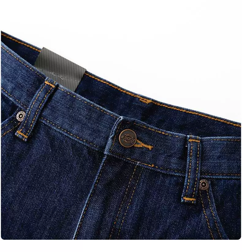 Dickies 迪克斯美版正品宽松直筒牛仔裤休闲长裤男士潮牌 183.05元 - 86线报