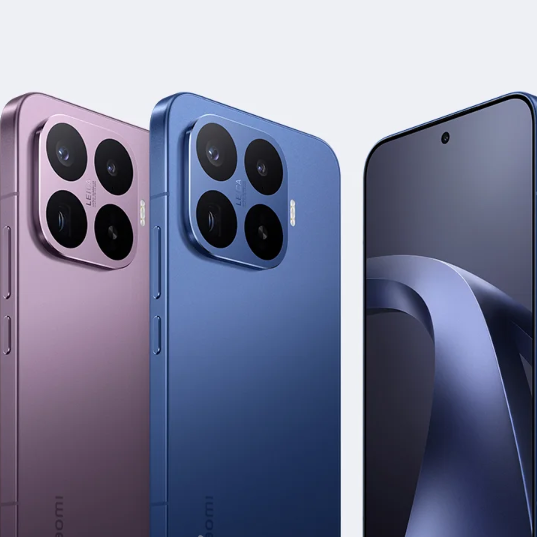 Xiaomi 小米 17T Pro 徕卡联合研发长焦旗舰智能手机