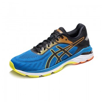 asics 1011a260