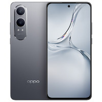 OPPO K12x 5G手机 8GB+128GB ￥983