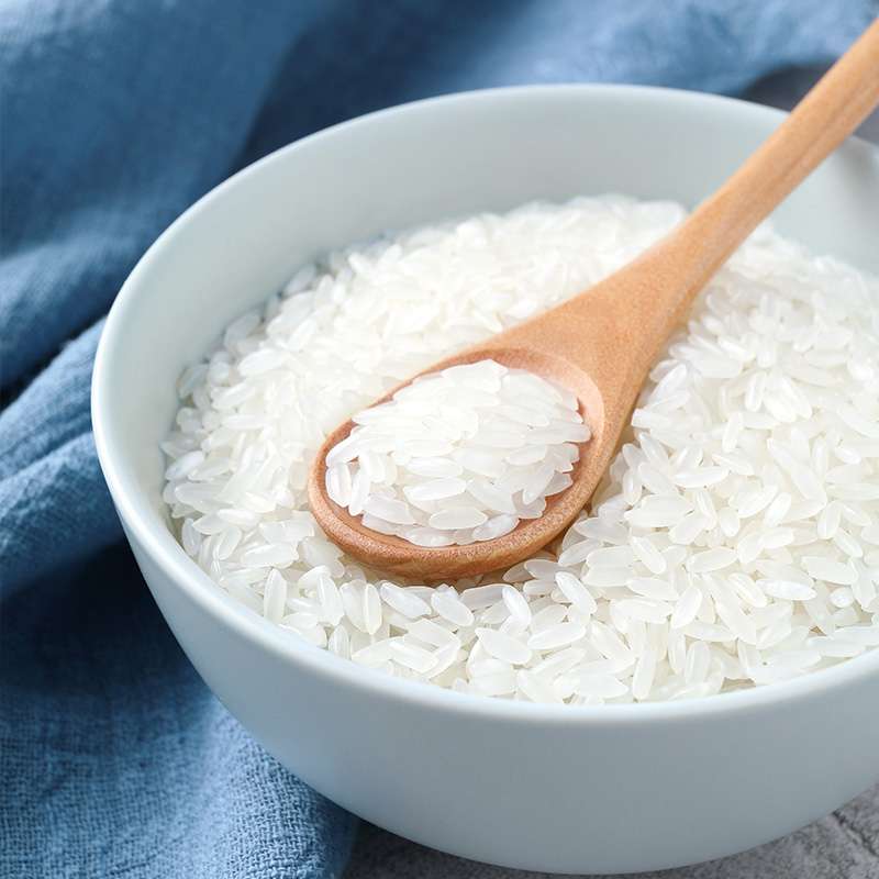 十月稻田 寒地之最 五常有机稻香米 5kg 56.53元