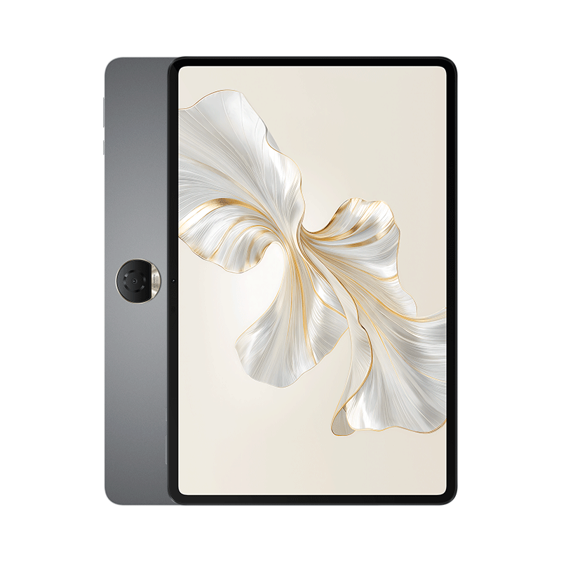Honor 荣耀 9 平板电脑 120Hz护眼全面屏 12.1英寸 星空灰 8GB+256GB 1030.55元