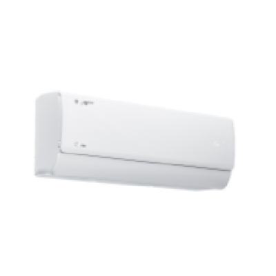 PLUS会员：美的 大1.5匹 酷省电Pro 空调挂机 KFR-35GW/N8KS1-1P 1829.21元（需领券）