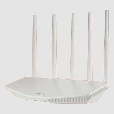 PLUS、首单金：TP-LINK WiFi7无线路由器 BE3600 258.3元包邮（多重优惠后）