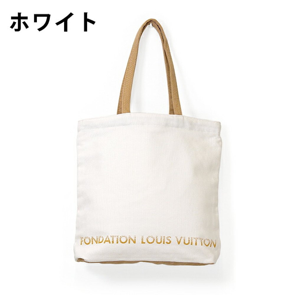 LOUIS VUITTON 路易威登 日本直邮LOUIS VUITTON 路易威登博物馆手提包 637.83元