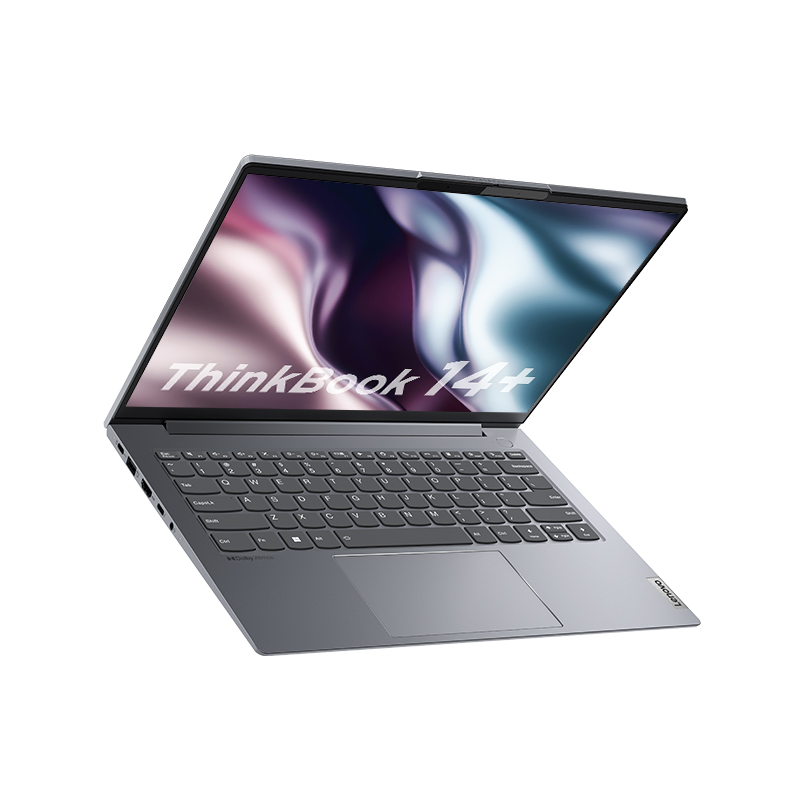 ThinkPad 思考本 14+ 轻薄本（i5-13500H、32GB、1TB） 5299元