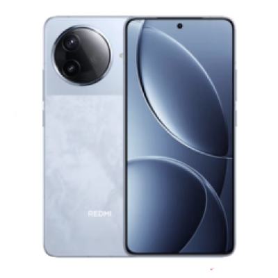 每日10点：MI 小米 REDMI K80 第三代骁龙? 8 12GB+512GB 2799元