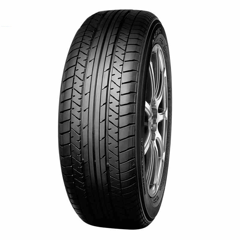 优科豪马 A349A 轿车轮胎 运动操控型 215/65R16 98H 384.91元