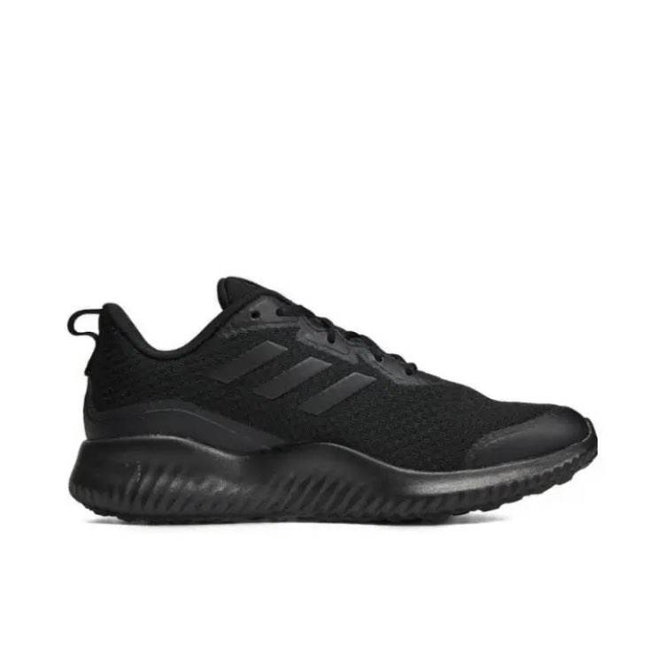 adidas阿迪达斯中性ALPHACOMFYSPW FTW-跑步鞋 ID0351 227.29元包邮