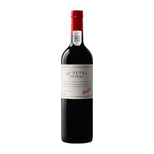 Penfolds 奔富 圣亨利 设拉子红葡萄酒 750ml 单瓶装 澳洲原瓶进口 444.51元