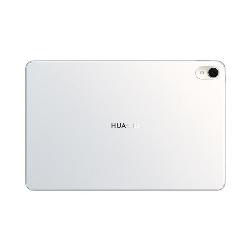 移动端：HUAWEI 华为 MatePad 11英寸2023款柔光版华为平板电脑120Hz高刷全面屏娱