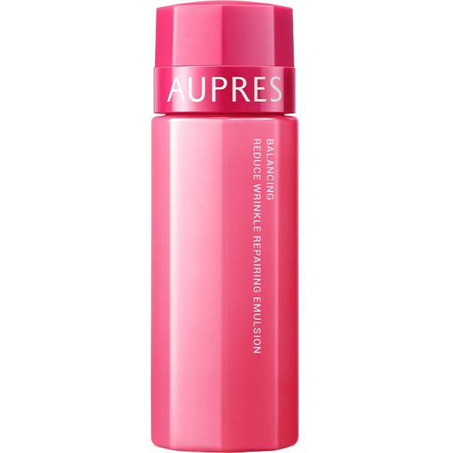 88VIP：AUPRES 欧珀莱 均衡保湿柔润乳 滋润型 100ml 32.91元（需用券）