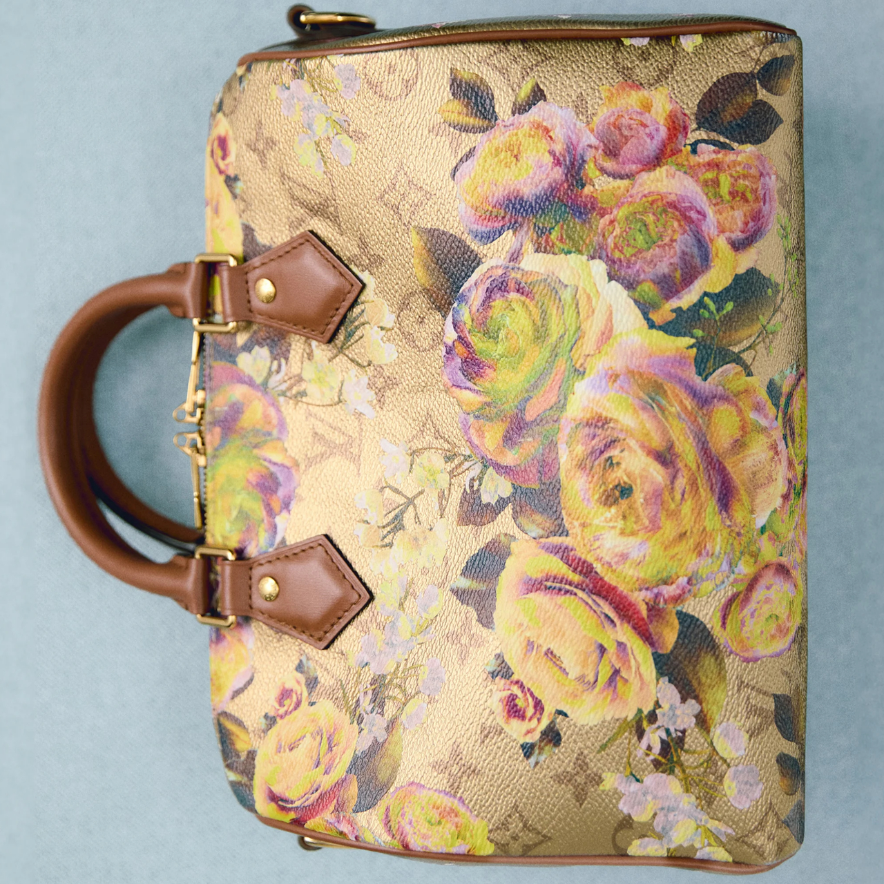 Farfetch 發發奇：中古專場特賣 關注愛馬仕、LV、THE ROW 等 典藏甄選8.5折