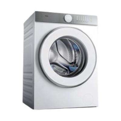 预售、PLUS会员：TCL G120T7H-D 超薄滚筒洗衣机 12公斤 2246.01元包邮+9.9元购卡（需用券）