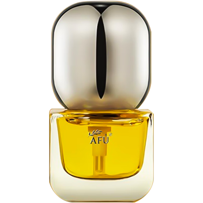 阿芙 紧致淡纹补水保湿 精华油 5ml 19.9元