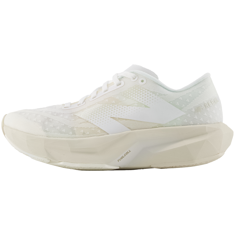 new balance NB官方女款Rebel v4舒适轻便减震专业竞速运动跑步鞋 246.63元（需用