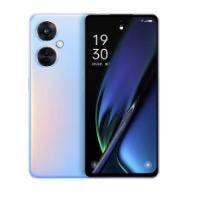 plus会员、再降价：OPPO K11x 5G手机 8GB+256GB 墨玉 1229元包邮