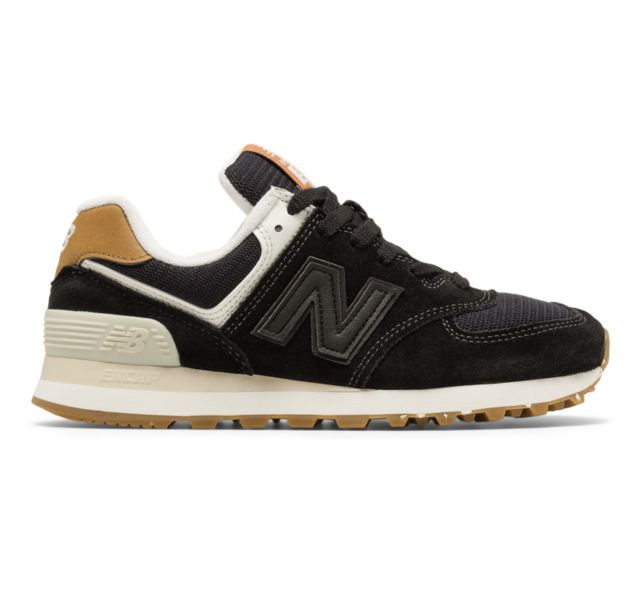 new balance outlet 290