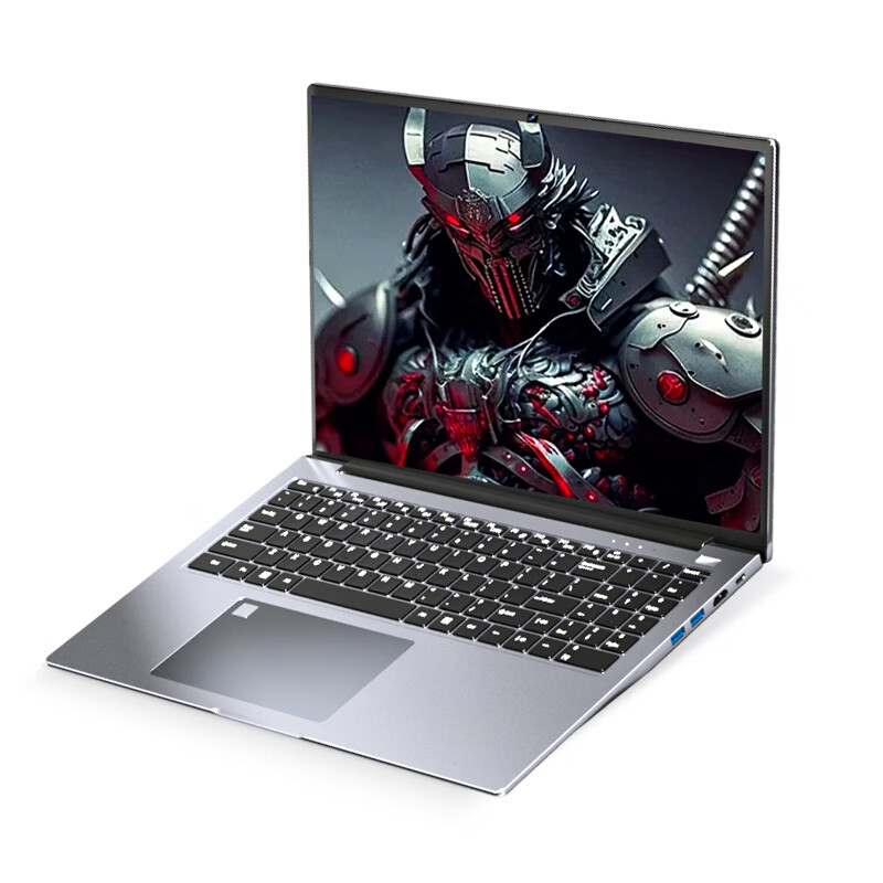 机械革命 极20%i7/i9+RTX4060AIULtra 14i9-12900H+4G 32G+1TB【 4698元（需用券）