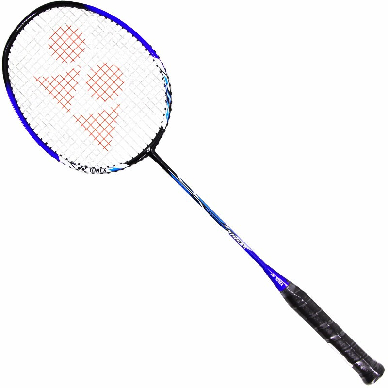 YONEX 尤尼克斯 NR7000I 羽毛球拍 113元