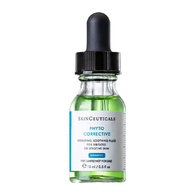 SKINCEUTICALS 修丽可 植萃舒缓亮妍色修 15ml ￥97.85