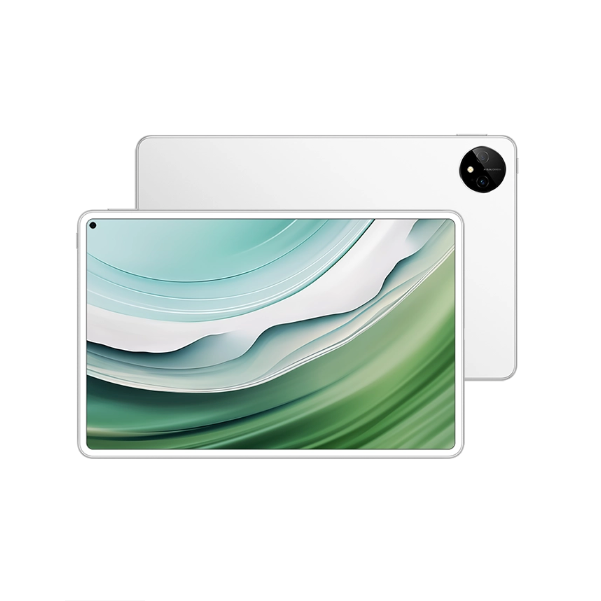 华为 HUAWEI MatePad Pro 2024款 11.0英寸 HarmonyOS 4.0 平板电脑（8GB、256GB、WiFi版、