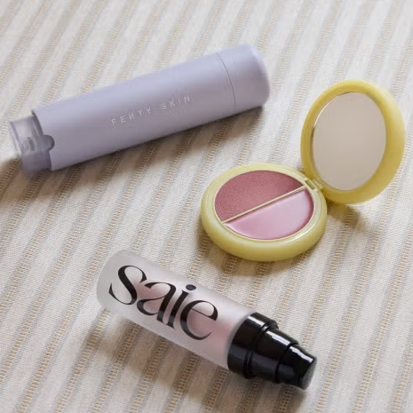 Cult Beauty：新年大促 入手 Aesop、Charlotte Tilbury、Le Labo 等 精选8.5折