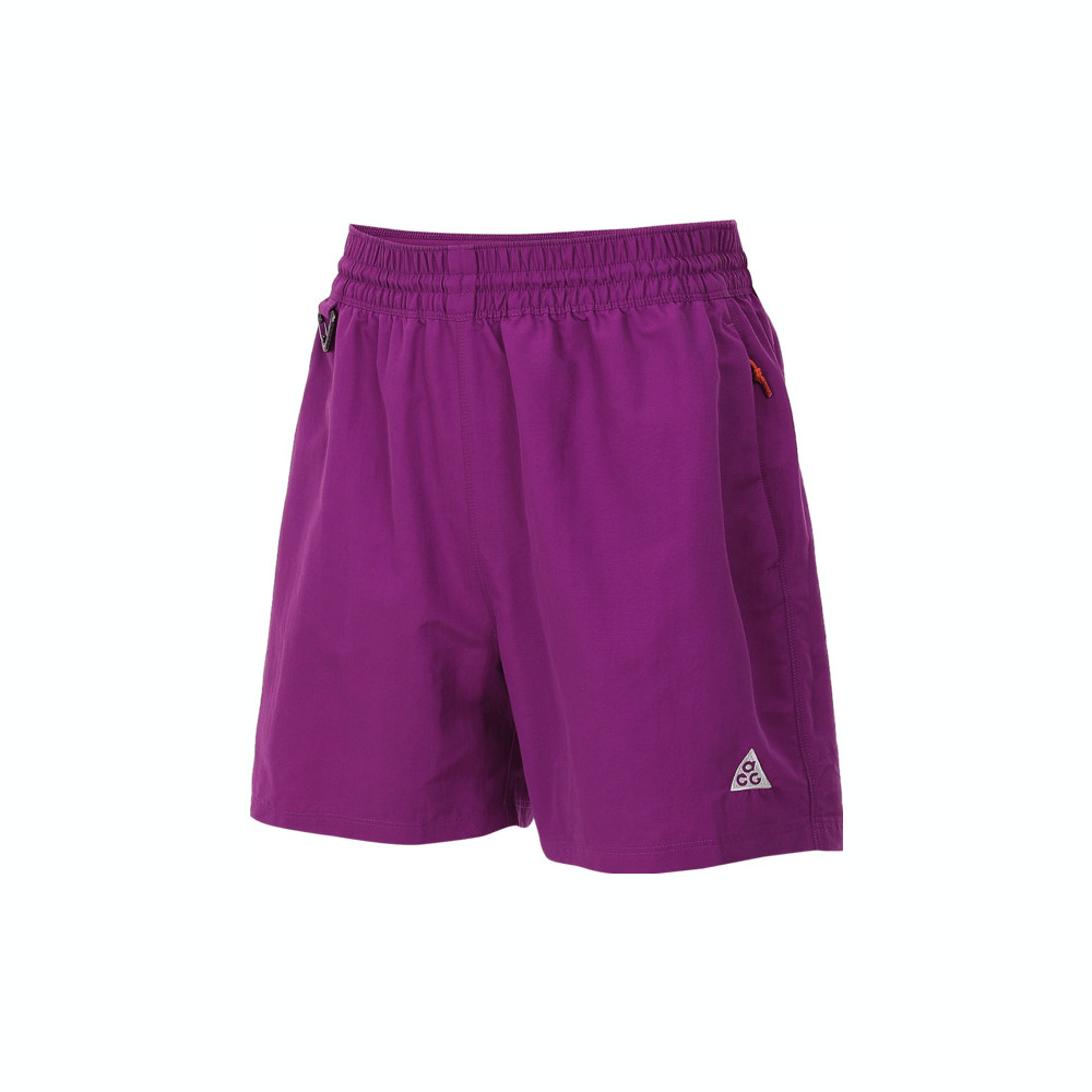 NIKE 耐克 2024女子AS W ACG SHORT短裤DV9536-505 349.1元（需用券）