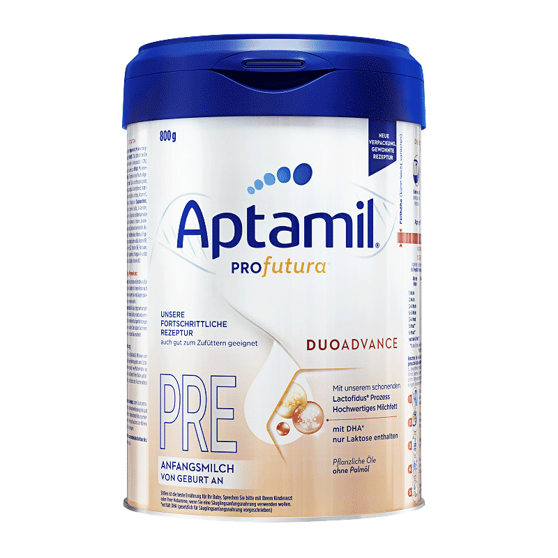 friso 美素佳儿 prestige 皇家美素佳儿 婴儿奶粉 国行版 1段 400g 2