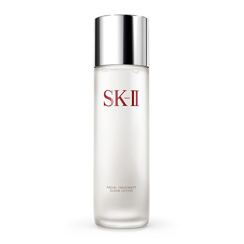 SK-II PITERA精华系列 嫩肤清莹露 610元