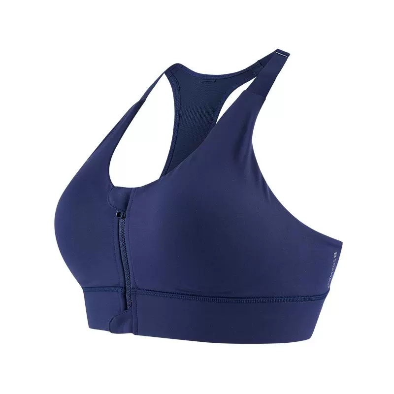 迪卡侬 DECATHLON 女子运动内衣 8767526 ￥149.9