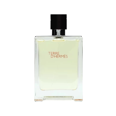再降价：HERMèS/爱马仕 大地男士淡香水 EDT 100ml 292元