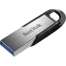 闪迪（SanDisk） 至尊高速系列 酷铄 CZ73 USB3.0 U盘 USB 28.9元