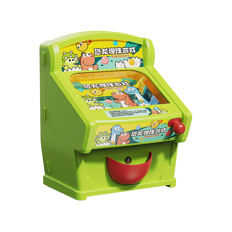 当前位置:>首页>爆料平台>京东商城>母婴玩具>爆料详情>一键复制分享