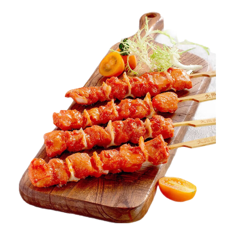 大用 骨肉相连2斤 16.74元（需买5件，需用券）