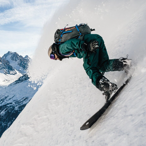 Backcountry：户外运动装备精选特惠 关注北面、巴塔等 低至2折+额外8折