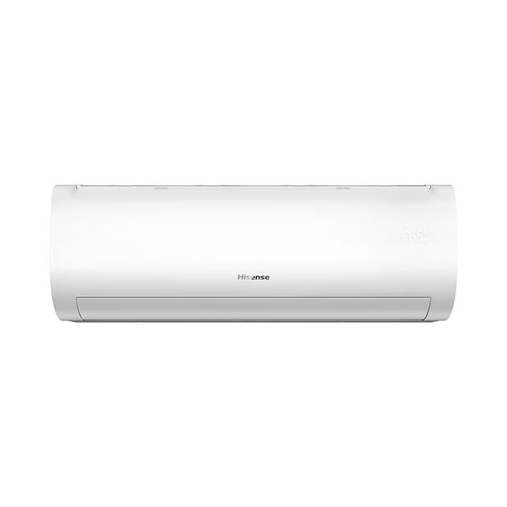 海信 AI省电 空调挂机 1.5匹 2449元（需用券）