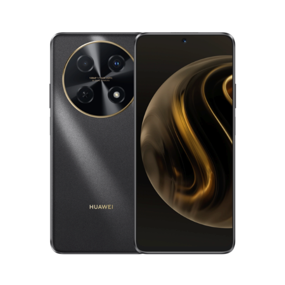 HUAWEI 华为 智选5G手机 Hi畅享70 Pro系列 华为新202418 8GB+128GB 1099元