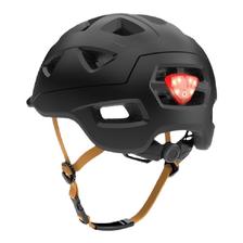 ￥98.1包邮 smart4u 自行车头盔