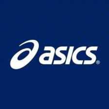 eBay：Asics旗舰店精选鞋服促销 低至4折+额外6.8折