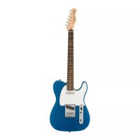 Fender Squier Affinity 系列 Telecaster 电吉他 翻新款 $249.99