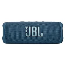 PLUS会员：JBL 杰宝 京东海外自营 JBL 杰宝 FLIP6 户外 蓝牙音箱 585.05元包邮（
