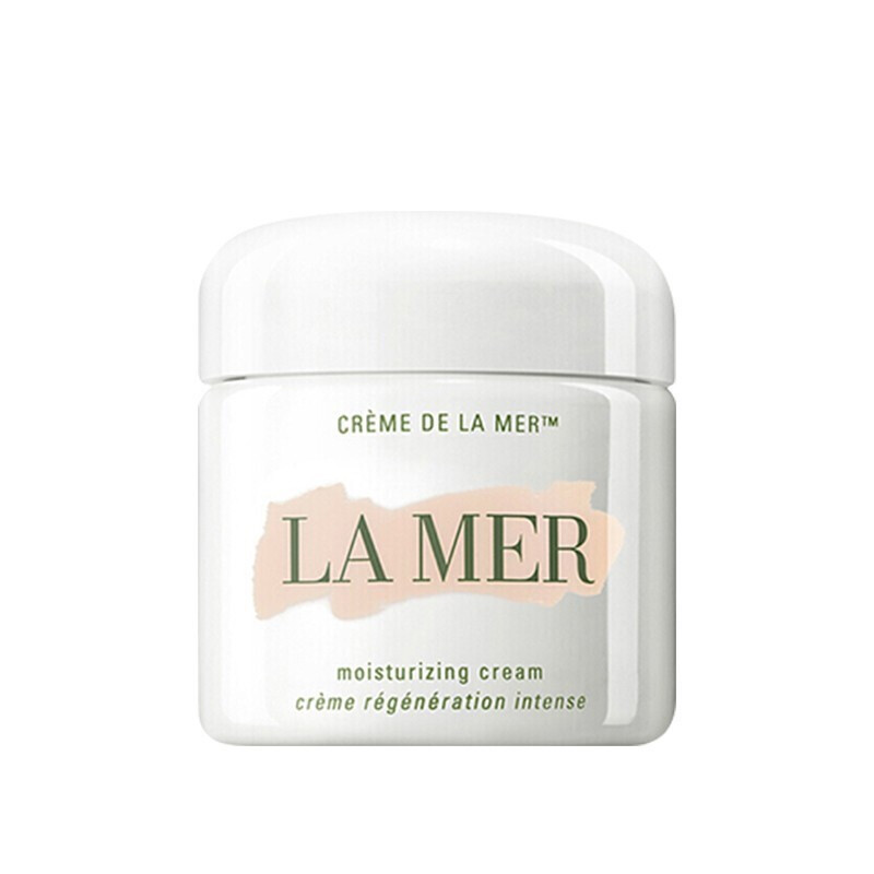 LA MER 海蓝之谜 经典精华面霜 100ml 1328元（需用券）