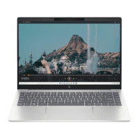 HP 惠普 星Book Pro14 2024 14英寸笔记本电脑（Ultra 5 125H、16GB、1TB） ￥4599