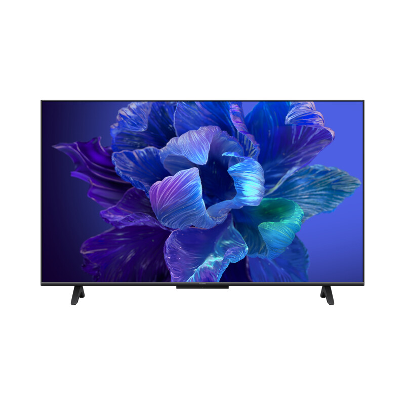HUAWEI 华为 智慧屏SE系列 HD43KHAA 液晶电视 43英寸 4K 1557元（需用券）
