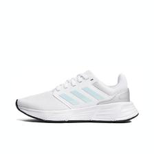 24日10点：adidas 阿迪达斯 GALAXY 6 OM W女子运动鞋跑步鞋 243元包邮