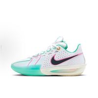 NIKE 耐克 Air Zoom G.T. Cut 3 男女同款篮球鞋 HM3699-161 ￥568