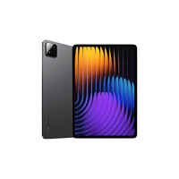 小米 Xiaomi 平板7 Pro 11.2英寸平板电脑 8GB+256GB WiFi版 ￥2249.1